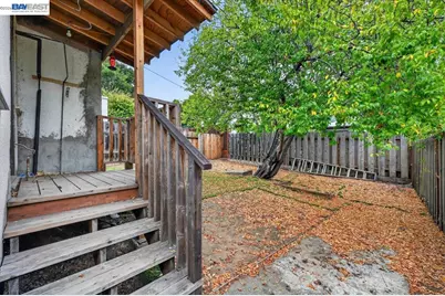 3148 California St, Oakland, CA 94602 - Photo 28