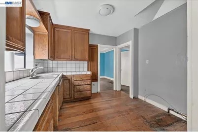3148 California St, Oakland, CA 94602 - Photo 10