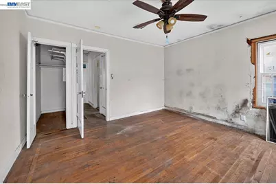3148 California St, Oakland, CA 94602 - Photo 20