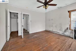 3148 California St, Oakland, CA 94602 - Photo 20