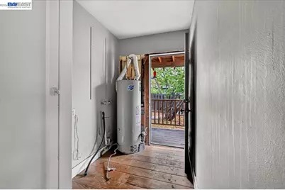 3148 California St, Oakland, CA 94602 - Photo 14