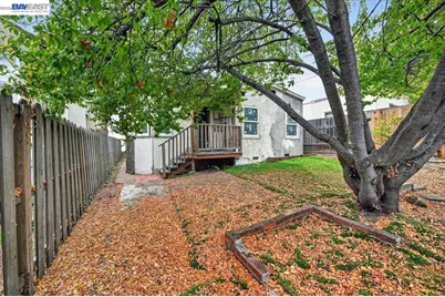 3148 California St, Oakland, CA 94602 - Photo 26