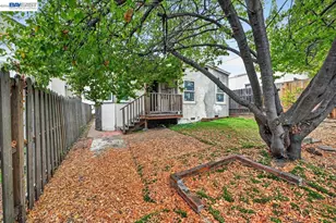 3148 California St, Oakland, CA 94602 - Photo 26