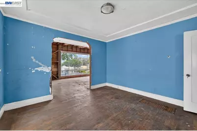 3148 California St, Oakland, CA 94602 - Photo 8