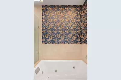 282 Grizzly Peak Blvd, Kensington, CA 94708 - Photo 34