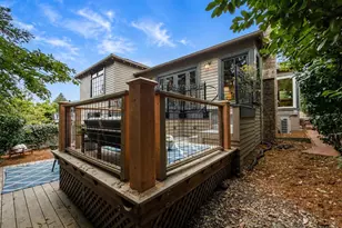 282 Grizzly Peak Blvd, Kensington, CA 94708 - Photo 44