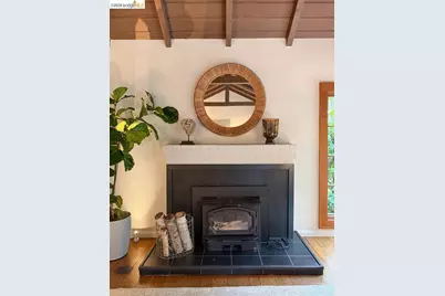 282 Grizzly Peak Blvd, Kensington, CA 94708 - Photo 16
