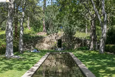 282 Grizzly Peak Blvd, Kensington, CA 94708 - Photo 58