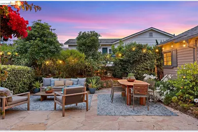 282 Grizzly Peak Blvd, Kensington, CA 94708 - Photo 10