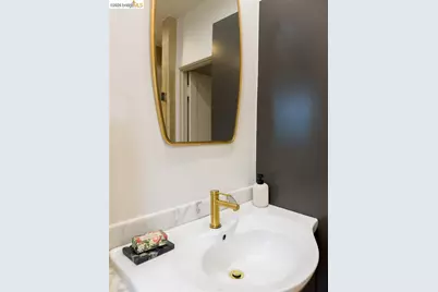 282 Grizzly Peak Blvd, Kensington, CA 94708 - Photo 32