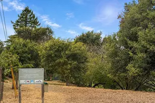 282 Grizzly Peak Blvd, Kensington, CA 94708 - Photo 52