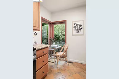 282 Grizzly Peak Blvd, Kensington, CA 94708 - Photo 26