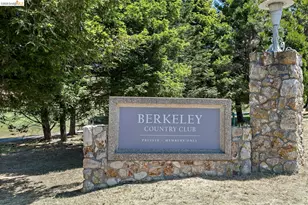 282 Grizzly Peak Blvd, Kensington, CA 94708 - Photo 64