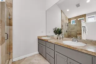 1015 Greenbrier Ct, San Leandro, CA 94577 - Photo 24
