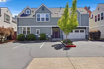 1015 Greenbrier Ct, San Leandro, CA 94577 - Photo 1