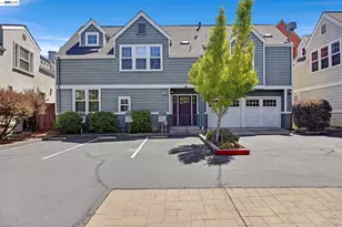 1015 Greenbrier Ct, San Leandro, CA 94577 - Photo 1