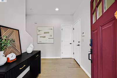 1015 Greenbrier Ct, San Leandro, CA 94577 - Photo 2