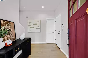 1015 Greenbrier Ct, San Leandro, CA 94577 - Photo 2