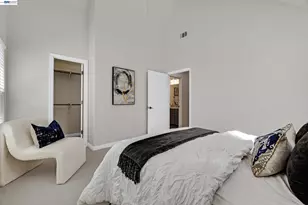 1015 Greenbrier Ct, San Leandro, CA 94577 - Photo 16