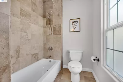 1015 Greenbrier Ct, San Leandro, CA 94577 - Photo 14