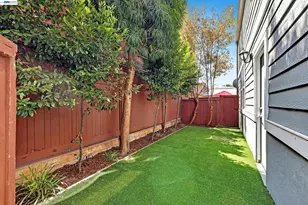 1015 Greenbrier Ct, San Leandro, CA 94577 - Photo 28