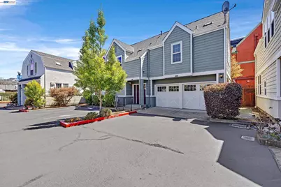 1015 Greenbrier Ct, San Leandro, CA 94577 - Photo 30