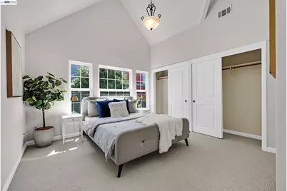 1015 Greenbrier Ct, San Leandro, CA 94577 - Photo 18