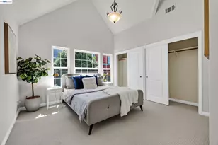 1015 Greenbrier Ct, San Leandro, CA 94577 - Photo 18