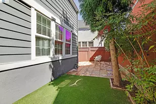 1015 Greenbrier Ct, San Leandro, CA 94577 - Photo 26