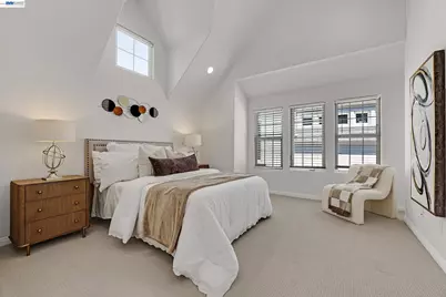 1015 Greenbrier Ct, San Leandro, CA 94577 - Photo 20
