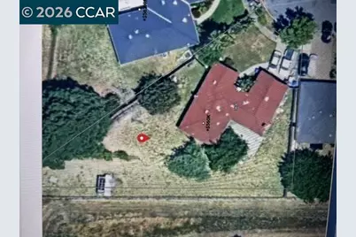 3630 Olympia Cir, Pittsburg, CA 94565 - Photo 2