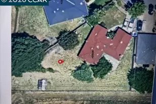 3630 Olympia Cir, Pittsburg, CA 94565 - Photo 2