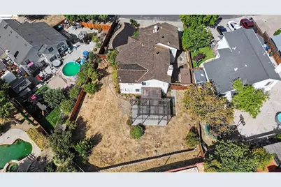 4537 Montara Dr, Antioch, CA 94531 - Photo 28