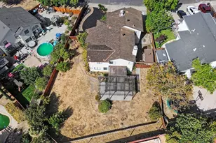 4537 Montara Dr, Antioch, CA 94531 - Photo 28