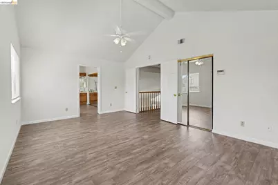 4537 Montara Dr, Antioch, CA 94531 - Photo 18