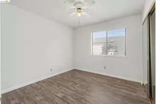 4537 Montara Dr, Antioch, CA 94531 - Photo 14