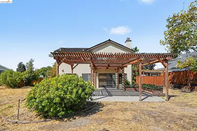 4537 Montara Dr, Antioch, CA 94531 - Photo 26