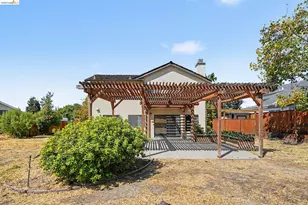 4537 Montara Dr, Antioch, CA 94531 - Photo 26
