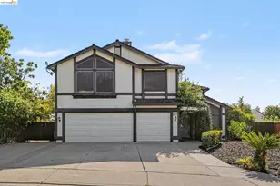 4537 Montara Dr, Antioch, CA 94531 - Photo 2