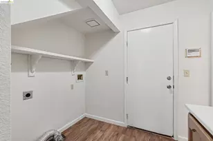 4537 Montara Dr, Antioch, CA 94531 - Photo 24