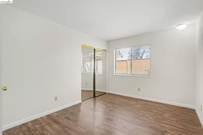 4537 Montara Dr, Antioch, CA 94531 - Photo 22