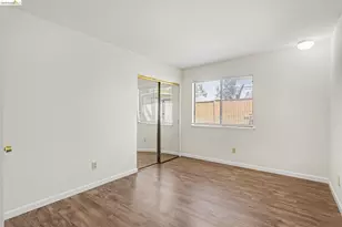 4537 Montara Dr, Antioch, CA 94531 - Photo 22