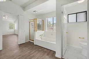 4537 Montara Dr, Antioch, CA 94531 - Photo 20