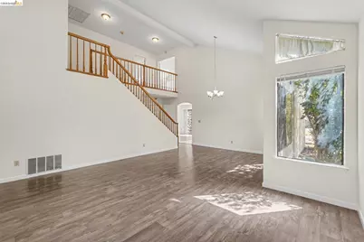 4537 Montara Dr, Antioch, CA 94531 - Photo 6