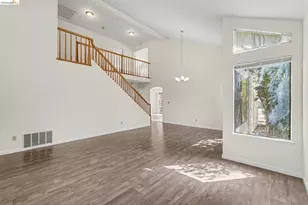 4537 Montara Dr, Antioch, CA 94531 - Photo 6