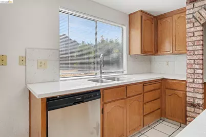 4537 Montara Dr, Antioch, CA 94531 - Photo 10