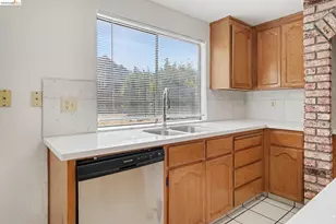 4537 Montara Dr, Antioch, CA 94531 - Photo 10