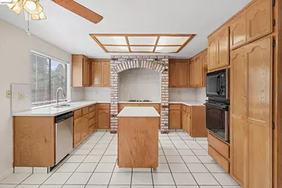 4537 Montara Dr, Antioch, CA 94531 - Photo 8