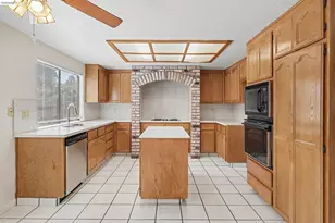 4537 Montara Dr, Antioch, CA 94531 - Photo 8