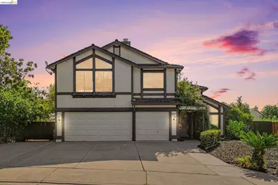 4537 Montara Dr, Antioch, CA 94531 - Photo 34